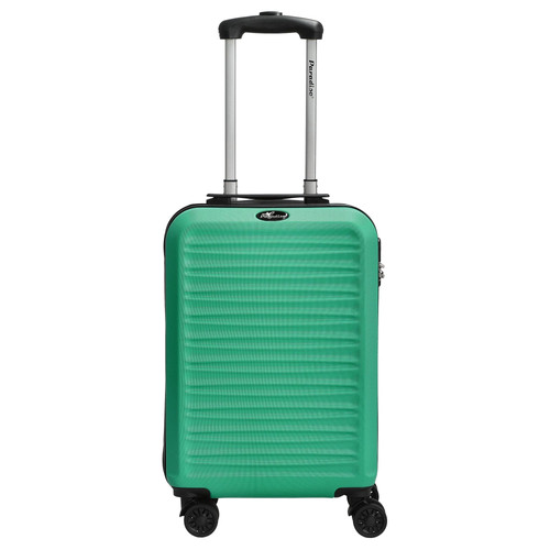 Paradise check havanna - paradise,