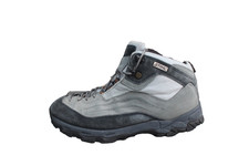 STIHL Herren Wanderschuhe