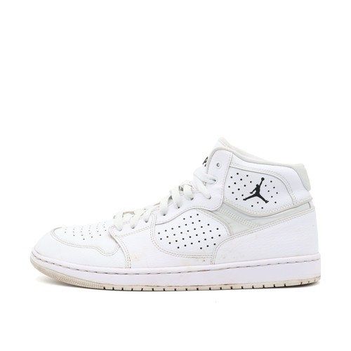 Nike herren air jordan mid - air,