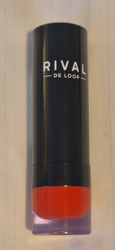 Rival loop soft - rival, de