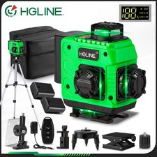 Laser Level Wasserwaage 16