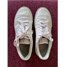 Puma cali damen sneaker - puma,