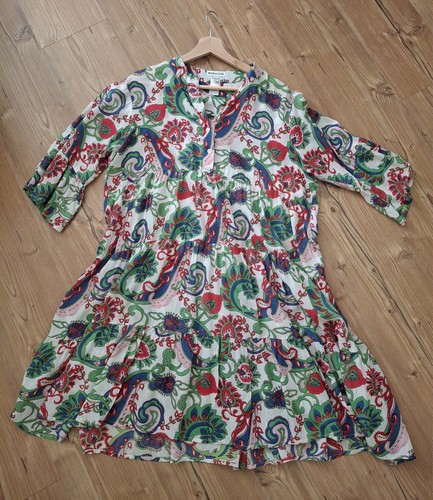 Neu sommerkleid strandkleid - sommerkleid,,