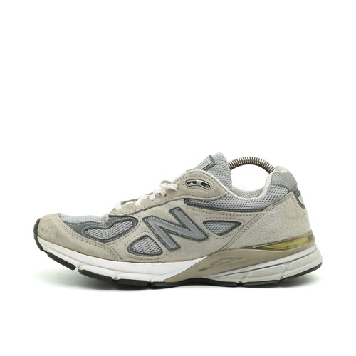 New balance damen w990gl4 - new,