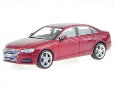 Audi 2015 matador - a4,