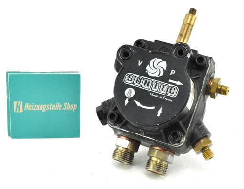 Suntec ölpumpe c 9578 - Ölpumpe,