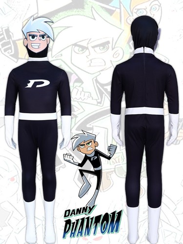 Erwachsene kinder danny - erwachsene,
