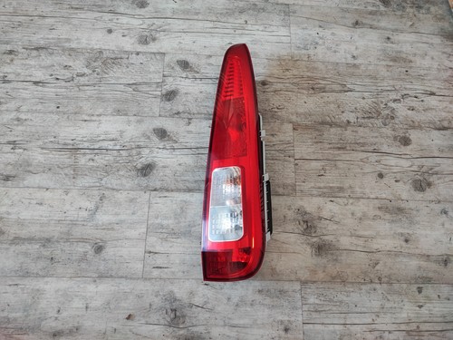 Ford fusion 10 - fusion, ab