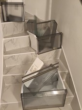 Samsung Kühlschrank Teile 