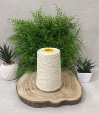 Garn 50%Kaschmir 50%Seide NM