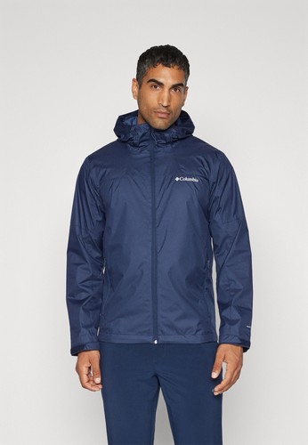 Columbia herren jacke inner - columbia, “inner