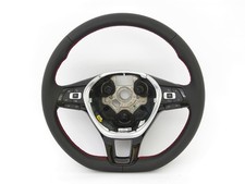 Gti multifunktionslenkrad - gti,