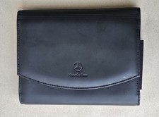 Mercedes Benz R230 SL