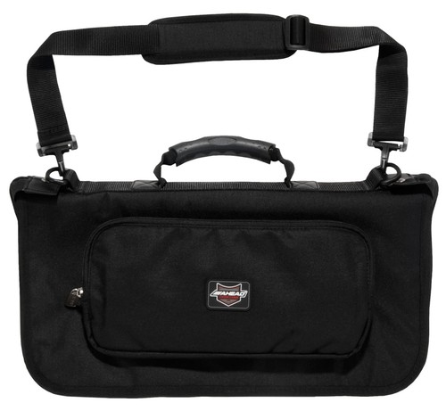 Ahead armor deluxe stick - ahead,