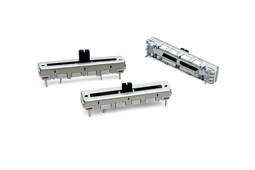 Alps fader rs30111 - alps,