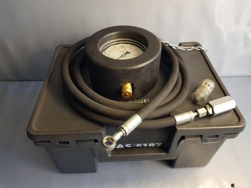 Original audi vag vas 5187 - vw,