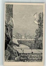 13621971 - 7750 Konstanz