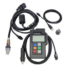 Innovate LM-2 Basic Kit Single