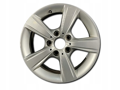 Bmw serie f20 f21 - bmw, alufelge