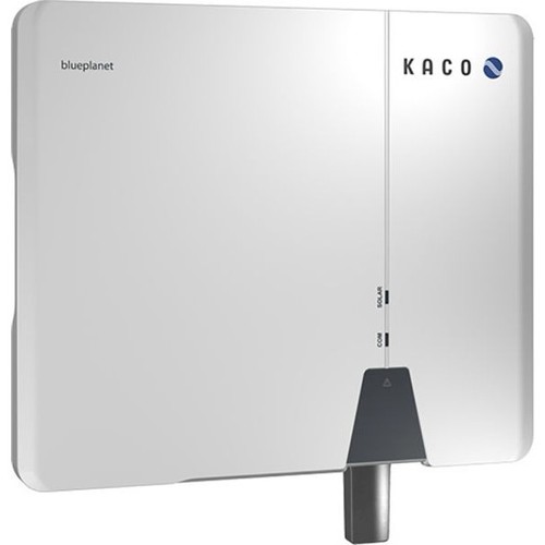 Kaco blueplanet nx3 - kaco,