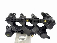 Original Ventildeckel PEUGEOT