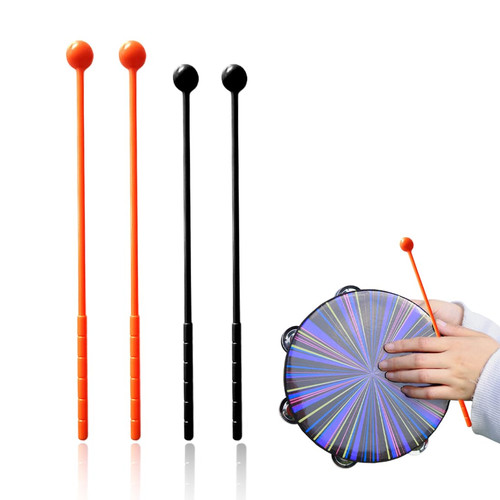Xylophone accessories 4 - xylophone,