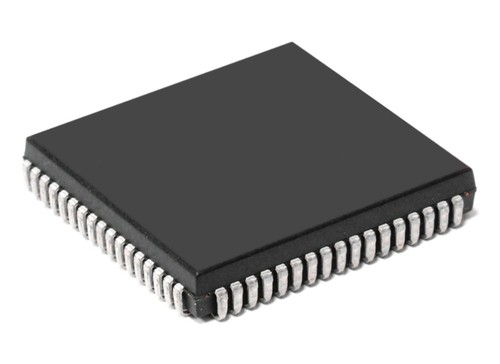 Xilinx xc2064 pc68c 0041 - xilinx, pc68c-0041