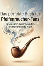 Das perfekte Buch für