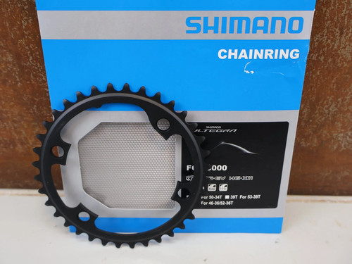 Shimano ultegra r8000 - ultegra,