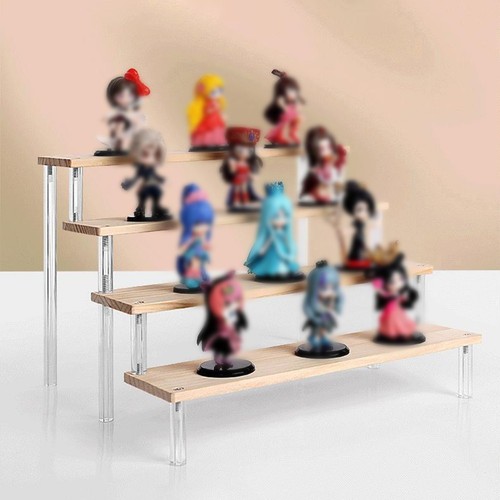 Wohndeko holz - f��r,