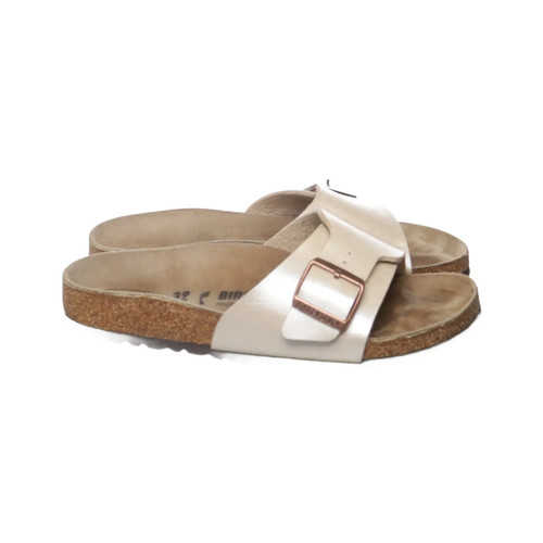 Birkenstock pantoletten - birkenstock,,