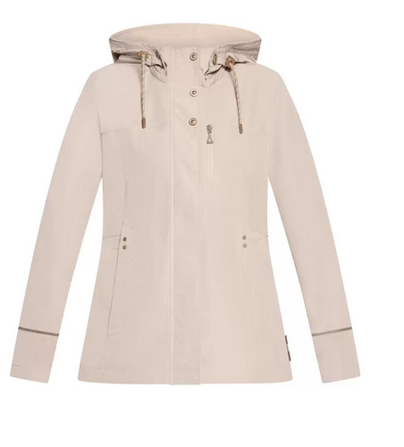 Gil bret damen - bret, sommerjacke