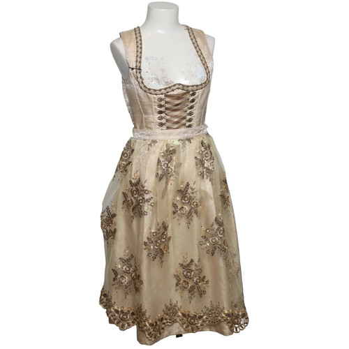 Tramontana dirndl größe - tramontana,,