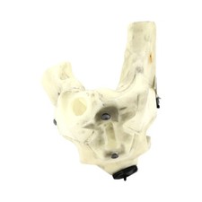 Tank - KTM 450 EXC F -