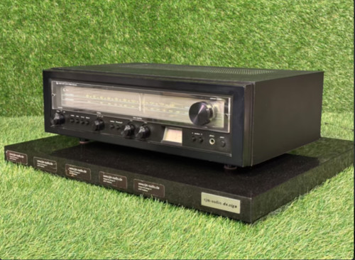 Luxman 1030 - luxman, r-1030