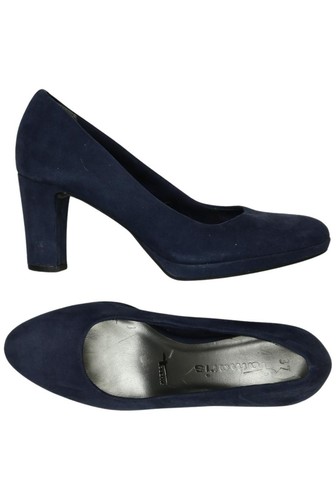 Tamaris pumps damen - pumps, heels