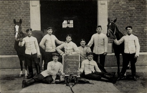 Foto deutsche soldaten in - soldaten,