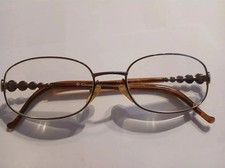 Christian Dior CD355518D