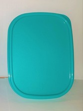 TUPPERWARE Kompaktusdeckel