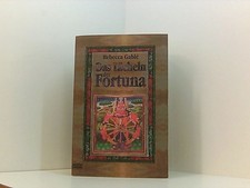 Das Lächeln der Fortuna