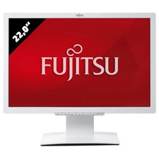 Fujitsu B22W-7 LED 22"