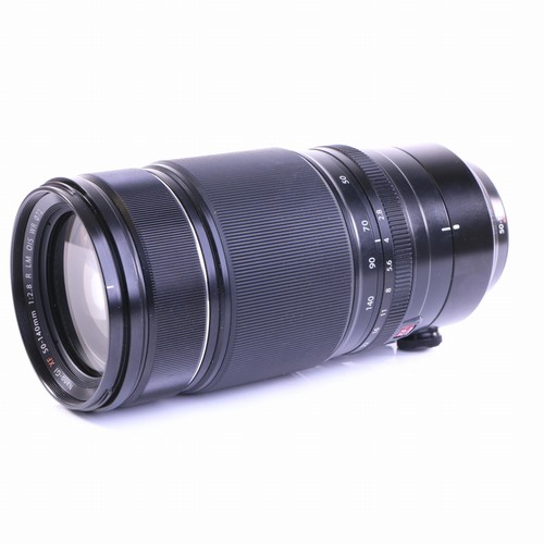 Fujifilm fujinon 140mm - fujifilm, 50-140mm