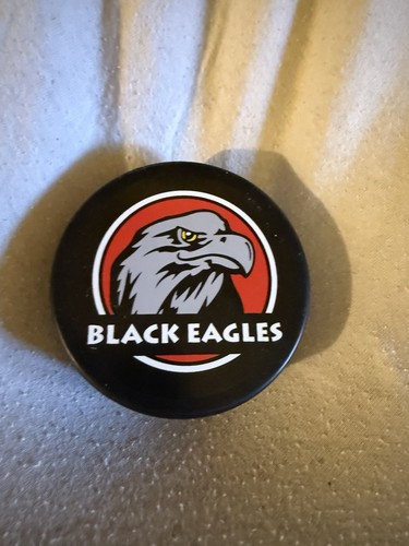Eishockey puck - eishockey,