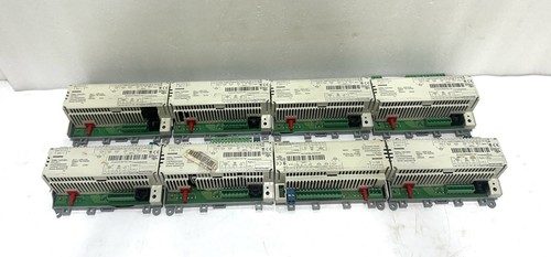 Siemens - (set, 8)