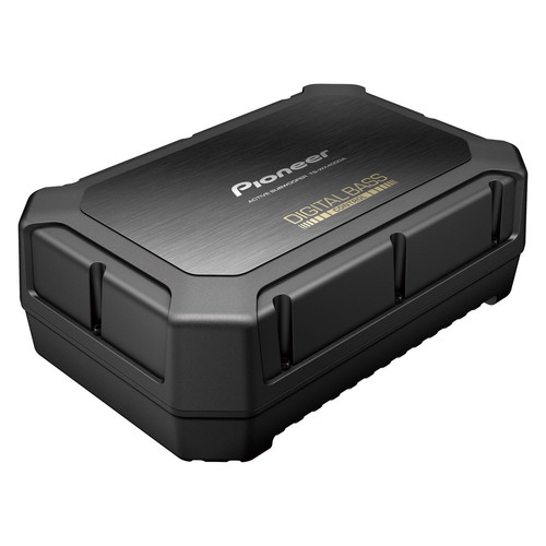 Pioneer wx400da untersitz - pioneer,
