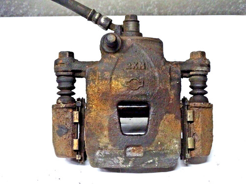 Nissan 100nx 100 nx - nissan,