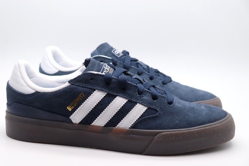 Adidas originals busenitz - busenitz, vulc