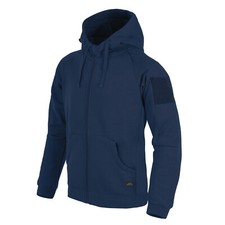 Helikon tex urban - urban, tactical