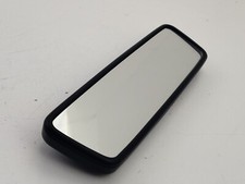 Audi A4 VW Passat Golf Innenspiegel Rückspiegel 3B0857511 E1010093 E10210093 ?