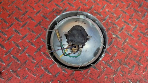 Reflektor lampe scheinwerfer - reflektor,